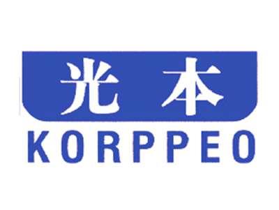 光本KORPPEO