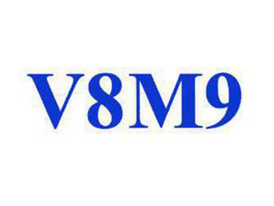 V8M9