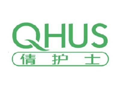 倩护士QHUS