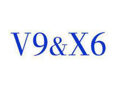 V9X6