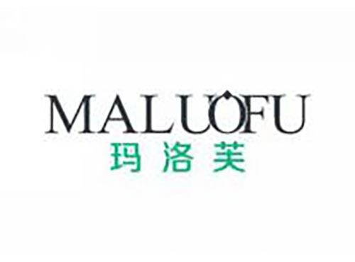 玛洛芙