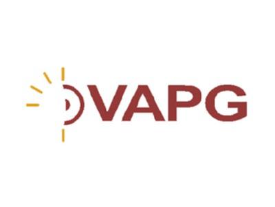 VAPG