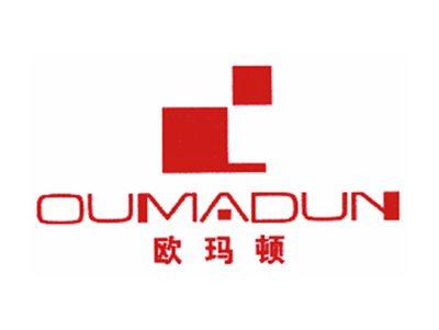 欧玛顿