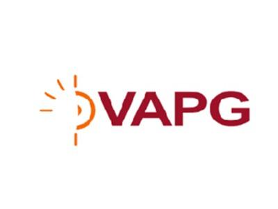 VAPG
