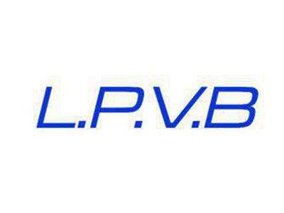 L.P.V.B