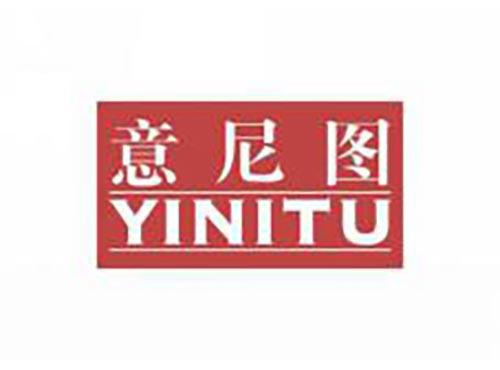 意尼图