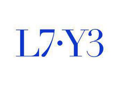 L7Y3