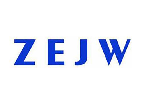 ZEJW