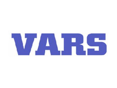 VARS
