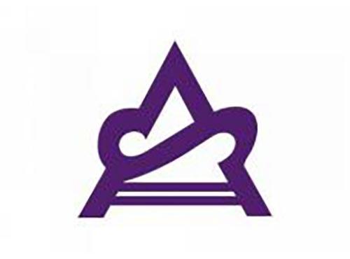 AS字母