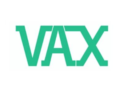 VAX