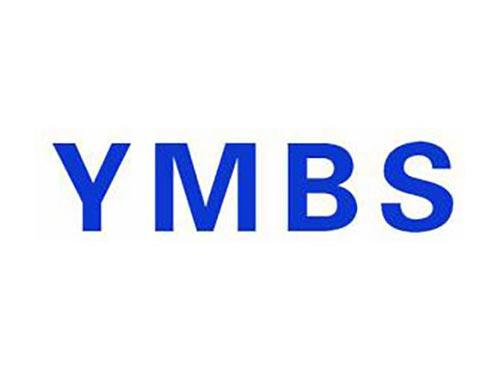 YMBS