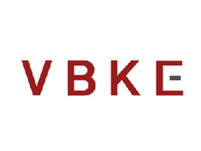 VBKE