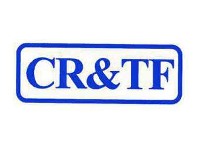 CR&TF