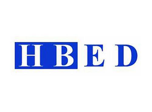 HBED