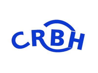 CRBH