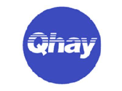 QHAY