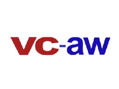 VC-AW