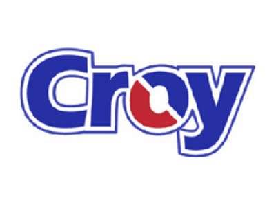 CROY