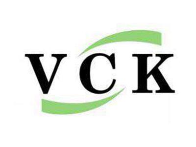 VCK