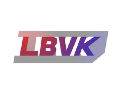 LBVK