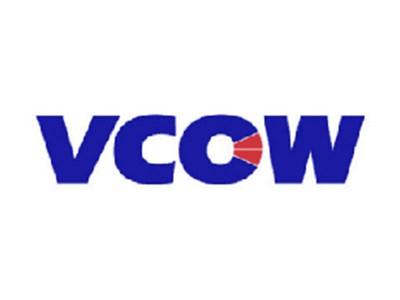 VCOW