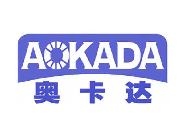 奥卡达
