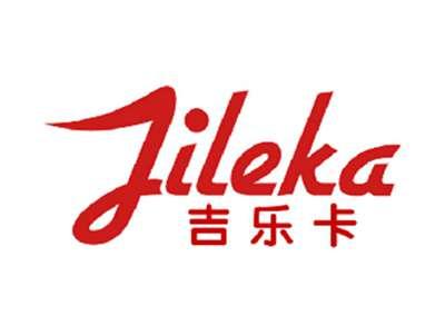 吉乐卡