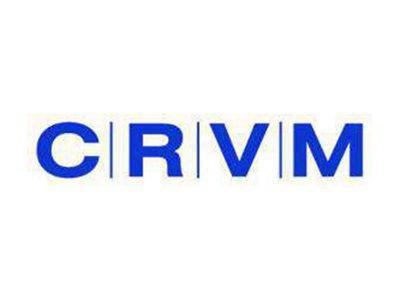 CRVM