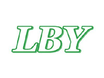 LBY