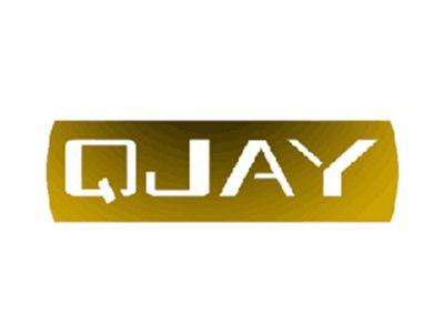 QJAY