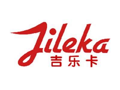 吉乐卡