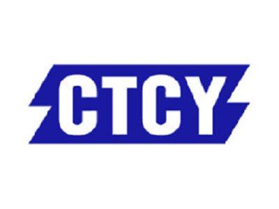 CTCY