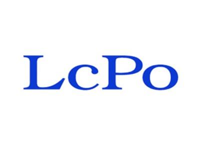 LCPO