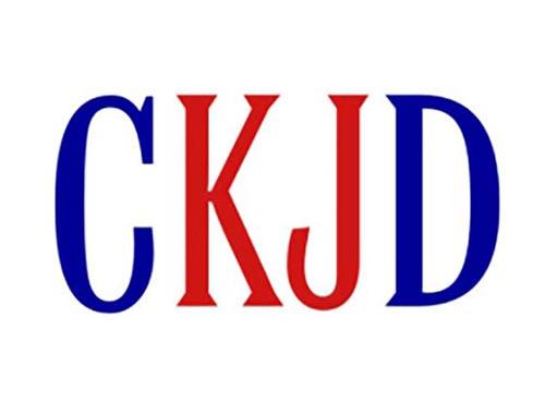 CKJD