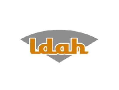 LDAH