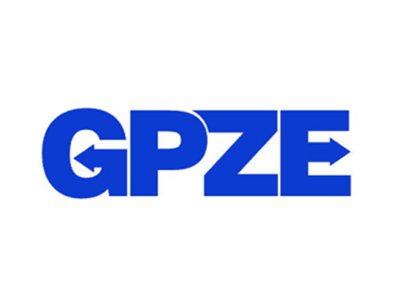 GPZE