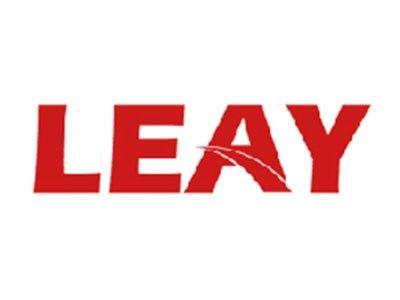 LEAY