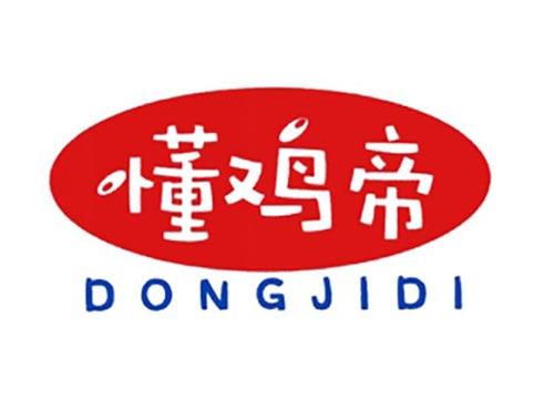 懂鸡帝