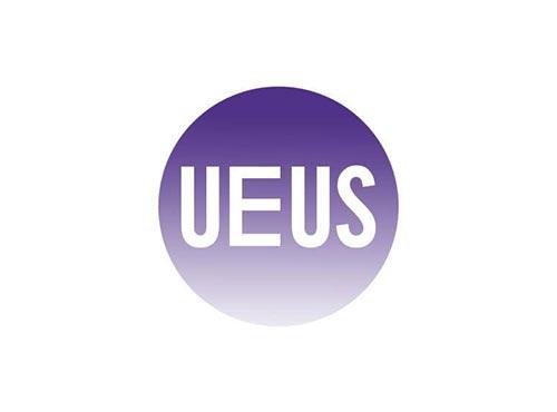 UEUS