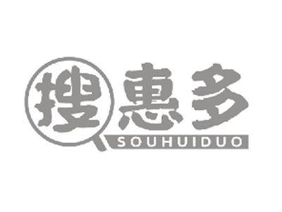 搜惠多