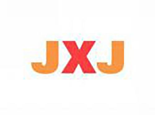 JXJ