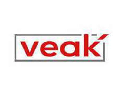 VEAK