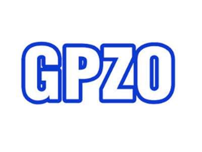GPZO