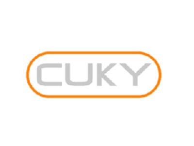 CUKY