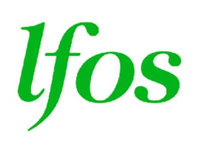 LFOS