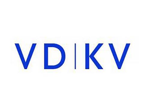 VDKV