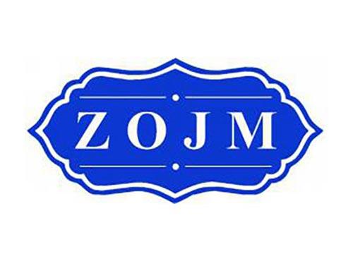 ZOJM
