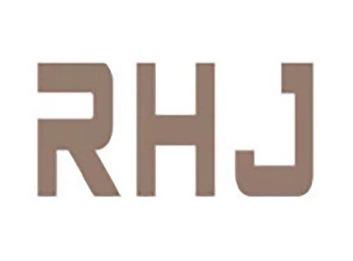 RHJ