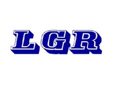 LGR
